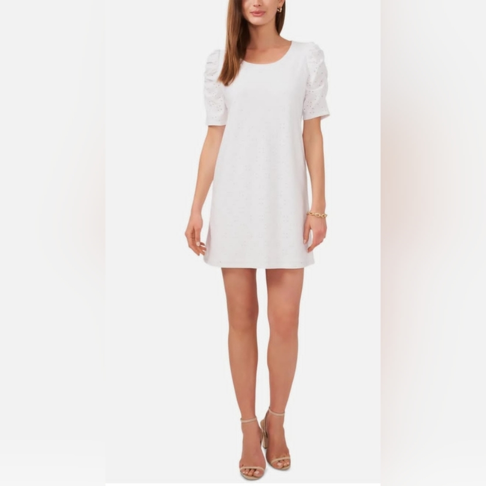 Women's clothing(458)